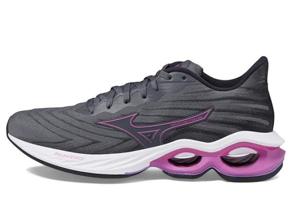 Mizuno Wave Creation 25 SSW Mizuno Wave Creation 25 SSW