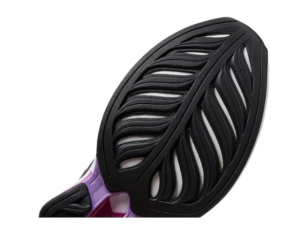 Mizuno Wave Creation 25 SSW Mizuno Wave Creation 25 SSW