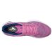 Mizuno Wave Creation 25 SSW Mizuno Wave Creation 25 SSW