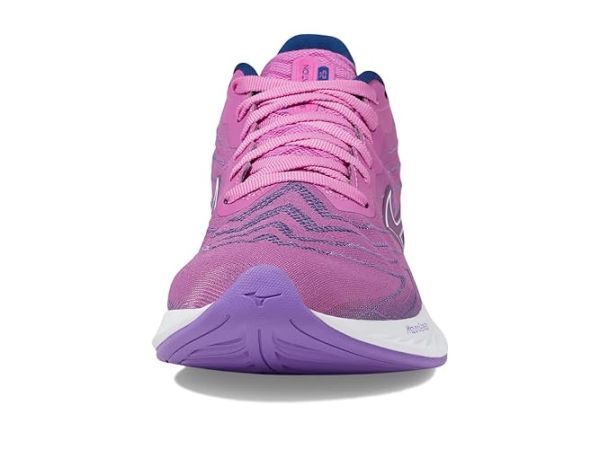 Mizuno Wave Creation 25 SSW Mizuno Wave Creation 25 SSW