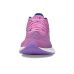 Mizuno Wave Creation 25 SSW Mizuno Wave Creation 25 SSW