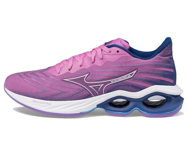 Mizuno Wave Creation 25 SSW Mizuno Wave Creation 25 SSW