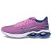 Mizuno Wave Creation 25 SSW Mizuno Wave Creation 25 SSW