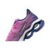 Mizuno Wave Creation 25 SSW Mizuno Wave Creation 25 SSW
