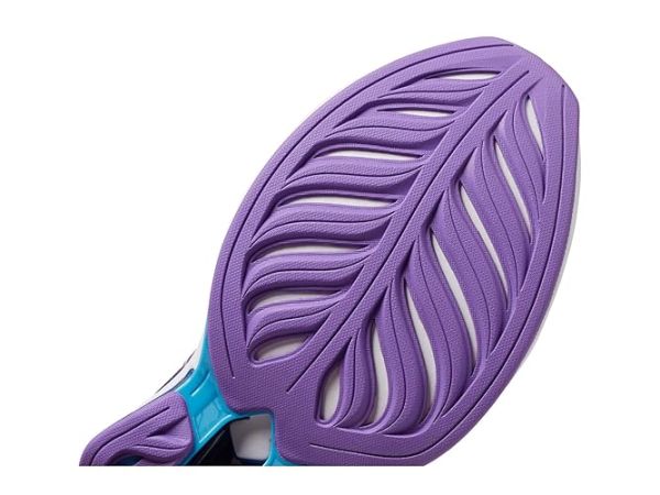 Mizuno Wave Creation 25 SSW Mizuno Wave Creation 25 SSW