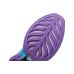 Mizuno Wave Creation 25 SSW Mizuno Wave Creation 25 SSW