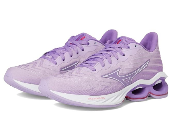 Mizuno Wave Creation 25 SSW