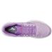 Mizuno Wave Creation 25 SSW