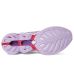 Mizuno Wave Creation 25 SSW