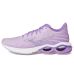 Mizuno Wave Creation 25 SSW