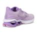 Mizuno Wave Creation 25 SSW