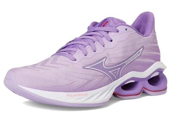 Mizuno Wave Creation 25 SSW