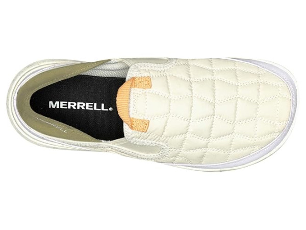 Merrell Hut Moc 2