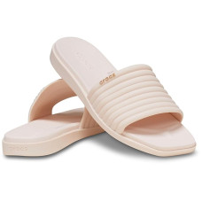Crocs Miami Slide