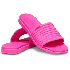 Crocs Miami Slide