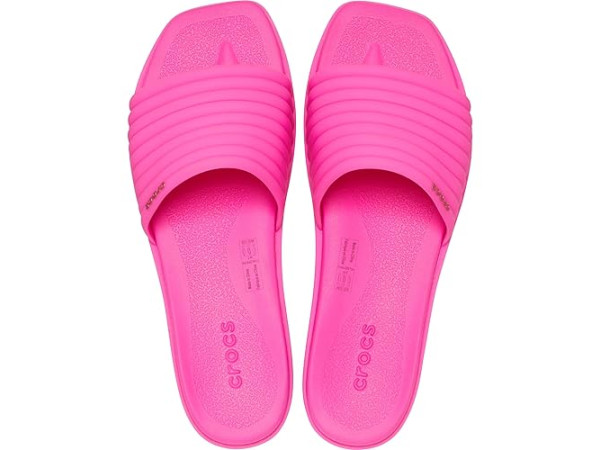 Crocs Miami Slide