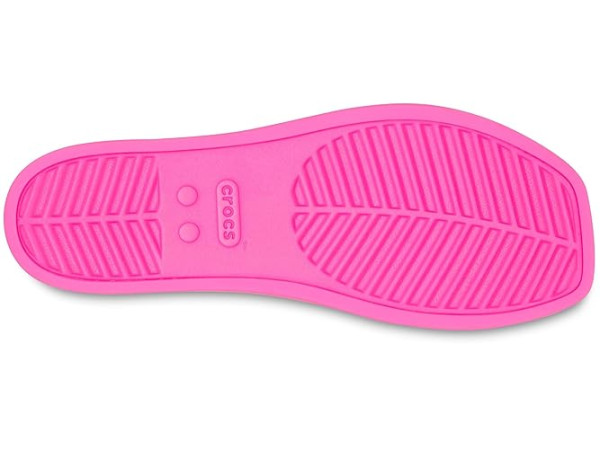 Crocs Miami Slide