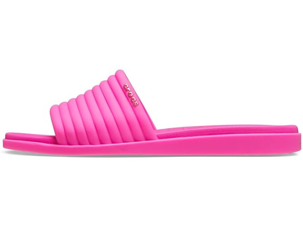 Crocs Miami Slide