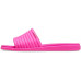 Crocs Miami Slide