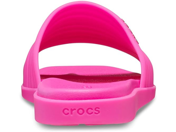 Crocs Miami Slide