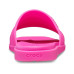 Crocs Miami Slide