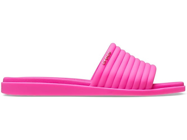 Crocs Miami Slide