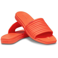 Crocs Miami Slide