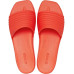 Crocs Miami Slide