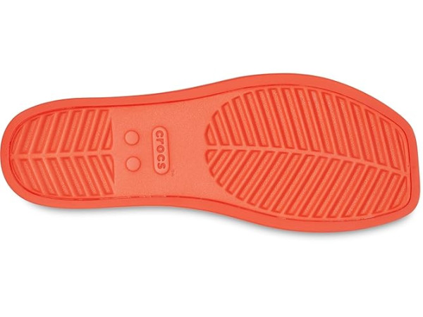 Crocs Miami Slide