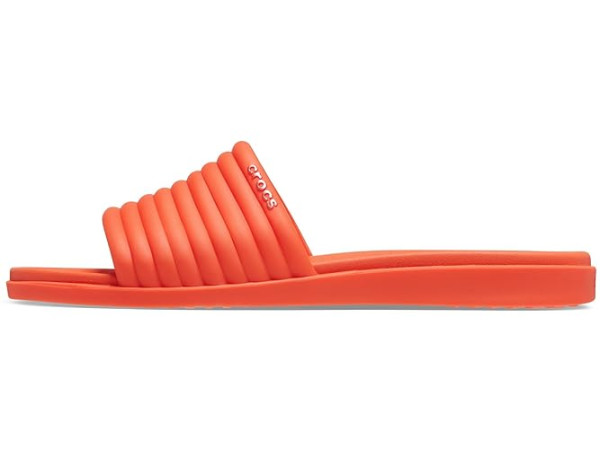 Crocs Miami Slide