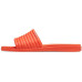 Crocs Miami Slide