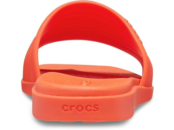 Crocs Miami Slide