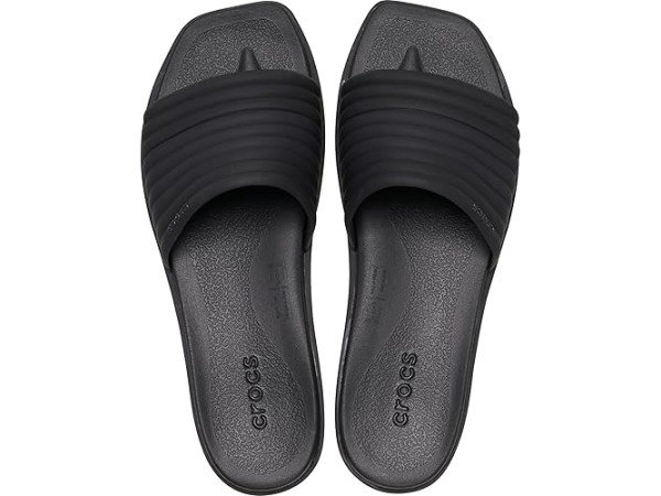 Crocs Miami Slide Crocs Miami Slide
