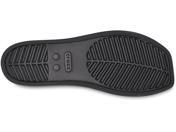 Crocs Miami Slide Crocs Miami Slide