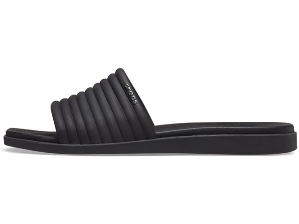 Crocs Miami Slide Crocs Miami Slide