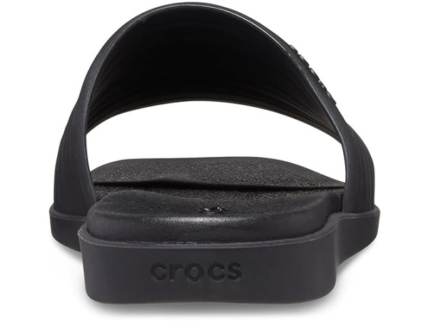 Crocs Miami Slide Crocs Miami Slide