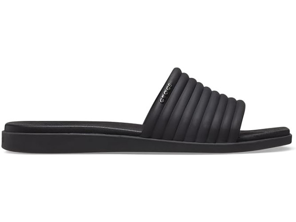 Crocs Miami Slide Crocs Miami Slide