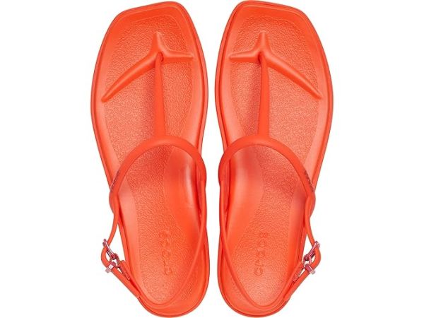 Crocs Miami Thong Sandal