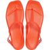 Crocs Miami Thong Sandal