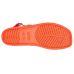 Crocs Miami Thong Sandal