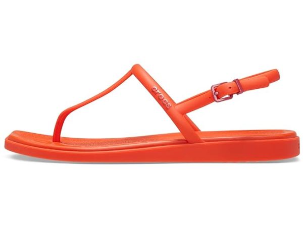 Crocs Miami Thong Sandal