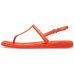 Crocs Miami Thong Sandal