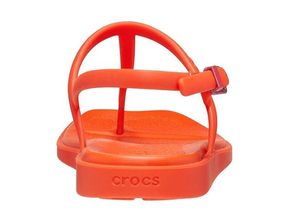 Crocs Miami Thong Sandal