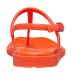 Crocs Miami Thong Sandal