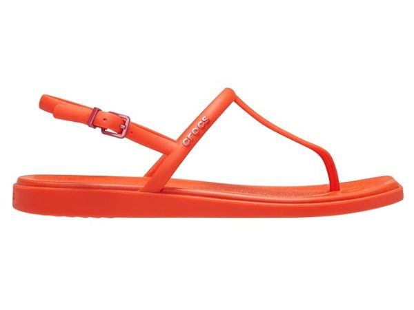 Crocs Miami Thong Sandal