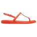 Crocs Miami Thong Sandal