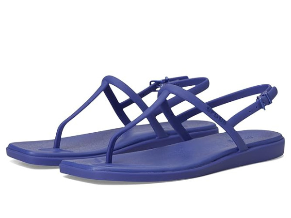 Crocs Miami Thong Sandal