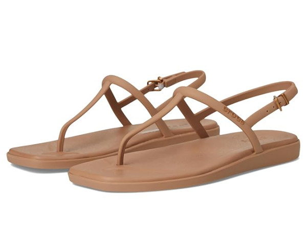 Crocs Miami Thong Sandal