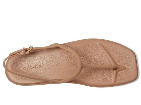 Crocs Miami Thong Sandal Crocs Miami Thong Sandal