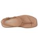 Crocs Miami Thong Sandal Crocs Miami Thong Sandal
